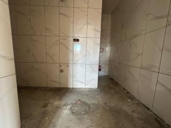 MERKEZİ KONUMDA YERDEN ISITMA OTOPARK 4+1 TERASLI DUBLEKS