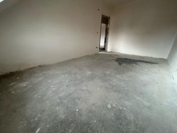 MERKEZİ KONUMDA YERDEN ISITMA OTOPARK 4+1 TERASLI DUBLEKS