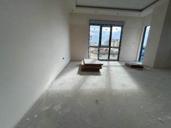 MERKEZİ KONUMDA YERDEN ISITMA OTOPARK 4+1 TERASLI DUBLEKS