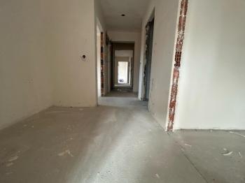 MERKEZİ KONUMDA YERDEN ISITMA OTOPARK 4+1 TERASLI DUBLEKS