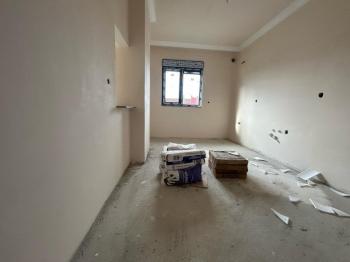 MERKEZİ KONUMDA YERDEN ISITMA OTOPARK 4+1 TERASLI DUBLEKS