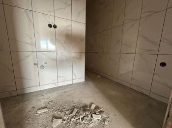MERKEZİ KONUMDA YERDEN ISITMA OTOPARK 4+1 TERASLI DUBLEKS