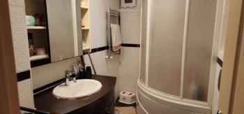 FENERYOLU'NDA SATILIK 3+1 GENIŞ, YATIRIMLIK DAİRE