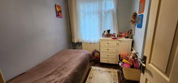 FENERYOLU'NDA SATILIK 3+1 GENIŞ, YATIRIMLIK DAİRE