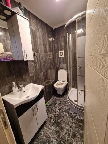 İdealtepede Metro ve Marmaraya Yakın Geniş 4+2 Dubleks Daire