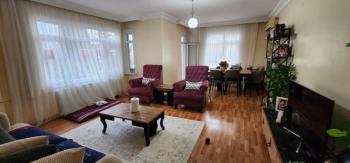 FENERYOLU'NDA SATILIK 3+1 GENIŞ, YATIRIMLIK DAİRE
