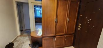 FENERYOLU'NDA SATILIK 3+1 GENIŞ, YATIRIMLIK DAİRE