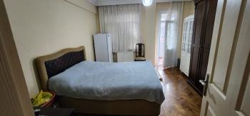 FENERYOLU'NDA SATILIK 3+1 GENIŞ, YATIRIMLIK DAİRE