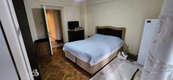 FENERYOLU'NDA SATILIK 3+1 GENIŞ, YATIRIMLIK DAİRE
