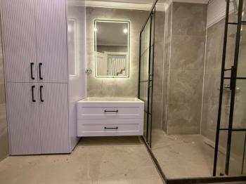 ALTINTEPEDE BOSTANCI VE SAHİLE KOMŞU KONUMDA 4+1 195 M² DUBLEKS