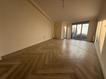 ALTINTEPEDE BOSTANCI VE SAHİLE KOMŞU KONUMDA 4+1 195 M² DUBLEKS