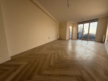 ALTINTEPEDE BOSTANCI VE SAHİLE KOMŞU KONUMDA 4+1 195 M² DUBLEKS