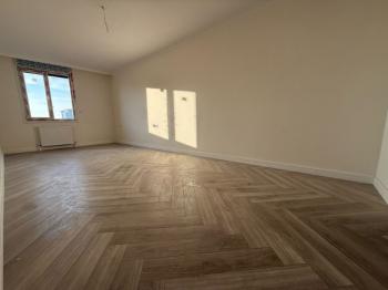 ALTINTEPEDE BOSTANCI VE SAHİLE KOMŞU KONUMDA 4+1 195 M² DUBLEKS