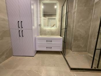 ALTINTEPEDE BOSTANCI VE SAHİLE KOMŞU KONUMDA 4+1 195 M² DUBLEKS