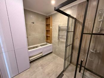 ALTINTEPEDE BOSTANCI VE SAHİLE KOMŞU KONUMDA 4+1 195 M² DUBLEKS