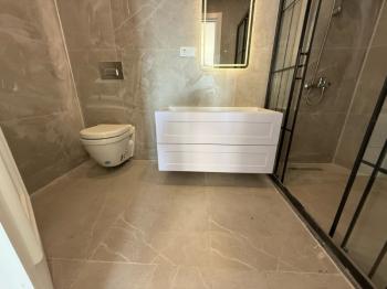 ALTINTEPEDE BOSTANCI VE SAHİLE KOMŞU KONUMDA 4+1 195 M² DUBLEKS