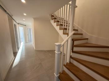 ALTINTEPEDE BOSTANCI VE SAHİLE KOMŞU KONUMDA 4+1 195 M² DUBLEKS