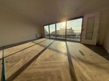 ALTINTEPEDE BOSTANCI VE SAHİLE KOMŞU KONUMDA 4+1 195 M² DUBLEKS
