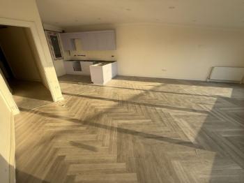 ALTINTEPEDE BOSTANCI VE SAHİLE KOMŞU KONUMDA 4+1 195 M² DUBLEKS