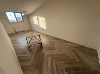 ALTINTEPEDE BOSTANCI VE SAHİLE KOMŞU KONUMDA 4+1 195 M² DUBLEKS