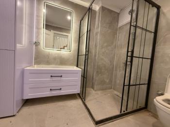 ALTINTEPEDE BOSTANCI VE SAHİLE KOMŞU KONUMDA 4+1 195 M² DUBLEKS
