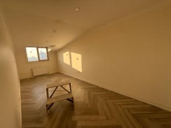 ALTINTEPEDE BOSTANCI VE SAHİLE KOMŞU KONUMDA 4+1 195 M² DUBLEKS