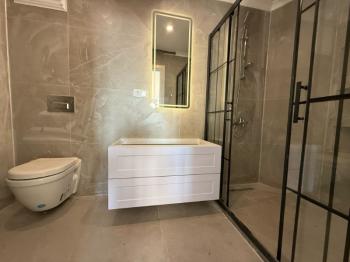 ALTINTEPEDE BOSTANCI VE SAHİLE KOMŞU KONUMDA 4+1 195 M² DUBLEKS
