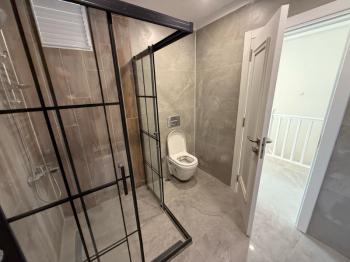 ALTINTEPEDE BOSTANCI VE SAHİLE KOMŞU KONUMDA 4+1 195 M² DUBLEKS