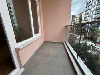 MARMARAY VE BAĞDAT CADDESİNE KOMŞU KONUMDA 150 M² ULTRA LÜKS 3+1