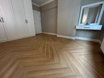 MARMARAY VE BAĞDAT CADDESİNE KOMŞU KONUMDA 150 M² ULTRA LÜKS 3+1