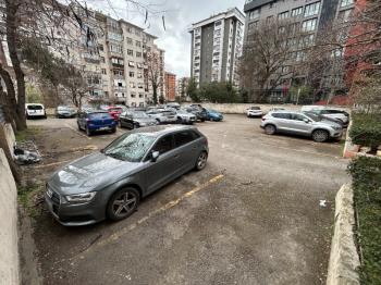 MARMARAY VE BAĞDAT CADDESİNE KOMŞU KONUMDA 150 M² ULTRA LÜKS 3+1