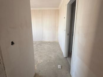 BAĞDAT CADDESİNE 4 DK DENİZ MANZARALI E.BANYOLU GENİŞ 3+1