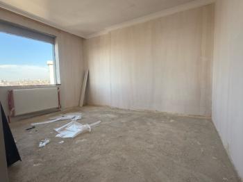 BAĞDAT CADDESİNE 4 DK DENİZ MANZARALI E.BANYOLU GENİŞ 3+1
