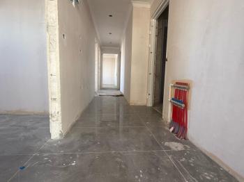 BAĞDAT CADDESİNE 4 DK DENİZ MANZARALI E.BANYOLU GENİŞ 3+1