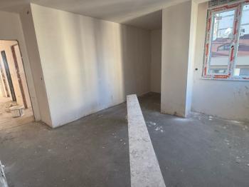 BOSTANCI SAHİLDE CADDEYE 5 DK DENİZ MANZARALI ULTRA LÜKS 3+1