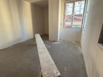 BOSTANCI SAHİLDE CADDEYE 5 DK DENİZ MANZARALI ULTRA LÜKS 3+1