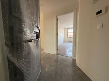 ALTINTEPE'DE CADDEYE BOSTANCIYA SAHİLE KOMŞU 300 m² 5+2 DUBLEKS