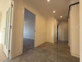 ALTINTEPE'DE CADDEYE BOSTANCIYA SAHİLE KOMŞU 300 m² 5+2 DUBLEKS
