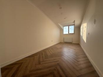 ALTINTEPE'DE CADDEYE BOSTANCIYA SAHİLE KOMŞU 300 m² 5+2 DUBLEKS