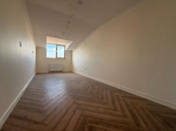 ALTINTEPE'DE CADDEYE BOSTANCIYA SAHİLE KOMŞU 300 m² 5+2 DUBLEKS