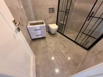 ALTINTEPE'DE CADDEYE BOSTANCIYA SAHİLE KOMŞU 300 m² 5+2 DUBLEKS