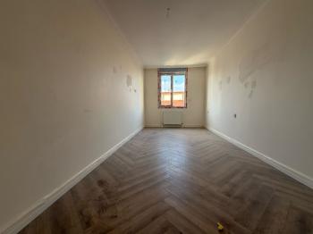 ALTINTEPE'DE CADDEYE BOSTANCIYA SAHİLE KOMŞU 300 m² 5+2 DUBLEKS