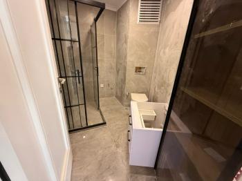 ALTINTEPE'DE CADDEYE BOSTANCIYA SAHİLE KOMŞU 300 m² 5+2 DUBLEKS
