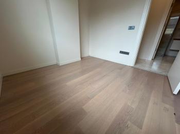 FENERBAHÇE DALYAN SAHİL'DE MARİNAYA CADDEYE ÇOK YAKIN 130 M² 3+1