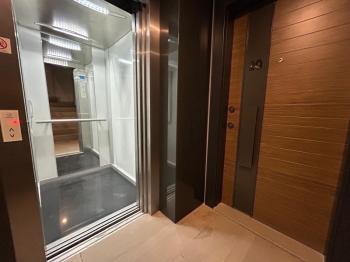 FENERBAHÇE DALYAN SAHİL'DE MARİNAYA CADDEYE ÇOK YAKIN 130 M² 3+1