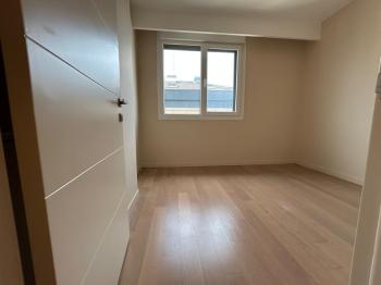 FENERBAHÇE DALYAN SAHİL'DE MARİNAYA CADDEYE ÇOK YAKIN 130 M² 3+1