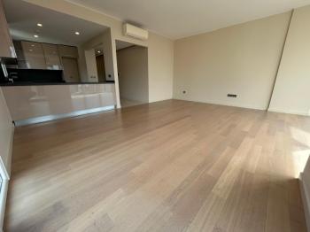 FENERBAHÇE DALYAN SAHİL'DE MARİNAYA CADDEYE ÇOK YAKIN 130 M² 3+1