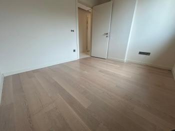 FENERBAHÇE DALYAN SAHİL'DE MARİNAYA CADDEYE ÇOK YAKIN 130 M² 3+1
