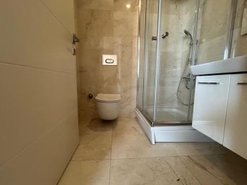 FENERBAHÇE DALYAN SAHİL'DE MARİNAYA CADDEYE ÇOK YAKIN 130 M² 3+1