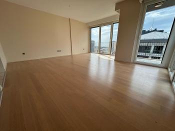 FENERBAHÇE DALYAN SAHİL'DE MARİNAYA CADDEYE ÇOK YAKIN 130 M² 3+1
